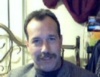 Washburn Dating Site